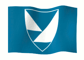 vestland flag